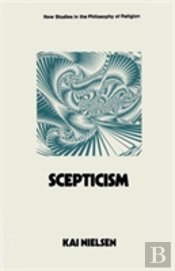 Scepticism