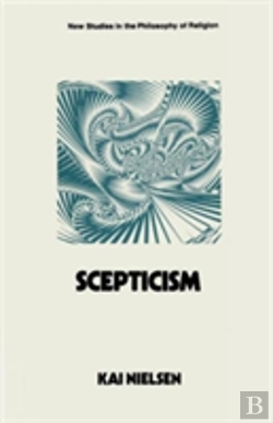 Bertrand.pt - Scepticism