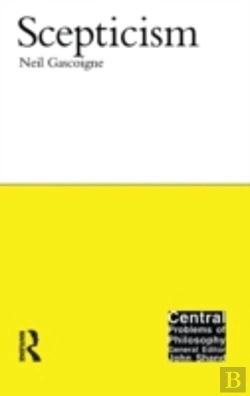 Bertrand.pt - Scepticism