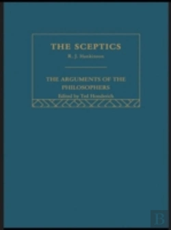 Bertrand.pt - Sceptics-Arg Philosophers