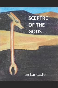 Bertrand.pt - Sceptre Of The Gods