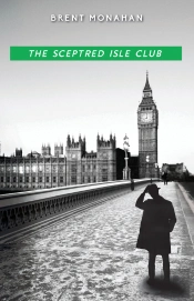 Sceptred Isle Club