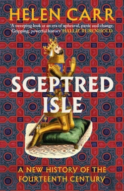 Bertrand.pt - Sceptred Isle