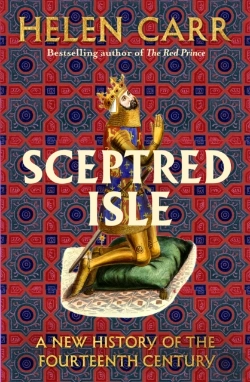 Bertrand.pt - Sceptred Isle