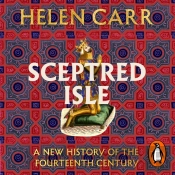 Sceptred Isle