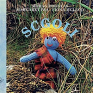 Scgoli