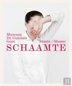 Bertrand.pt - Schaamte ; Honte ; Shame