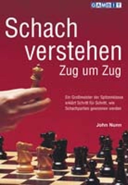 Bertrand.pt - Schach Verstehen Zug Um Zug