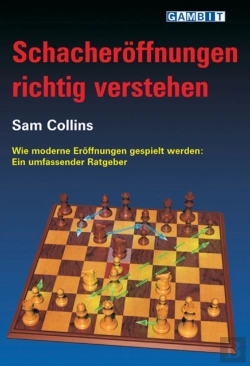 Bertrand.pt - Schacheroffnungen Richtig Verstehen