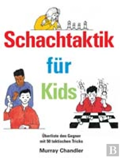 Bertrand.pt - Schachtaktik Fur Kids