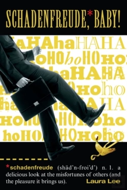 Bertrand.pt - Schadenfreude, Baby!