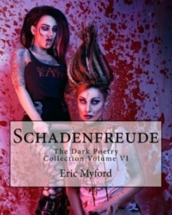 Bertrand.pt - Schadenfreude