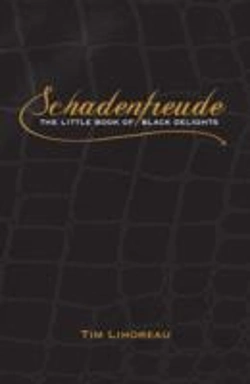 Bertrand.pt - Schadenfreude