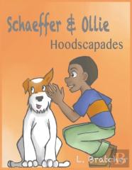 Schaeffer And Ollie