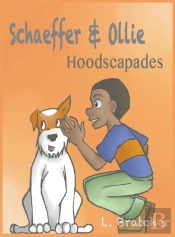 Schaeffer And Ollie