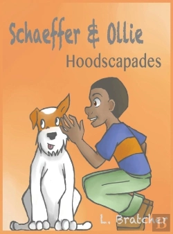 Bertrand.pt - Schaeffer And Ollie