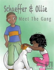 Schaeffer And Ollie