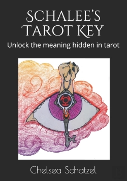 Bertrand.pt - Schalee'S Tarot Key