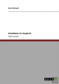 Bertrand.pt - Schalhaute Im Vergleich