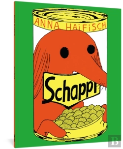 Bertrand.pt - Schappi