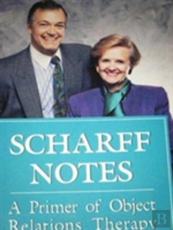 Bertrand.pt - Scharff Notes