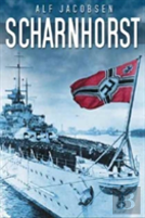 ''Scharnhorst''