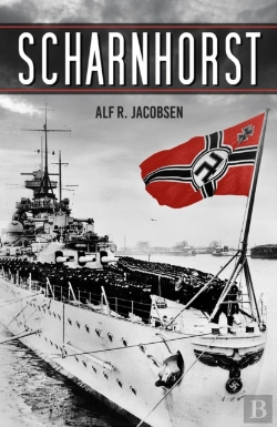 Bertrand.pt - Scharnhorst