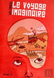 Schasslamitt