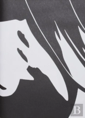 Schatten Â€“ Ombre