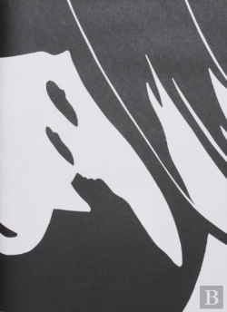 Bertrand.pt - Schatten Â€“ Ombre