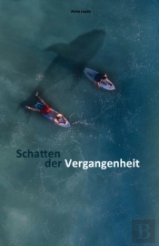 Schatten Der Vergangenheit: Intermediate