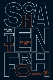 Schattenfroh