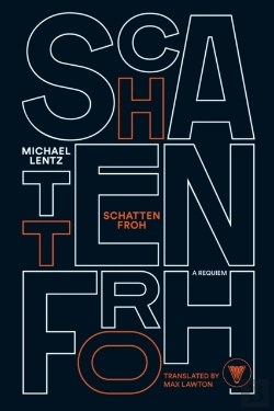 Bertrand.pt - Schattenfroh