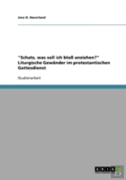 Bertrand.pt - 