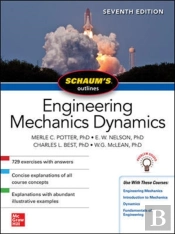 Schaum'S Outline Of Engineering Mechanics Dynamics, Seventh Edition