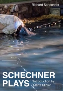 Bertrand.pt - Schechner Plays
