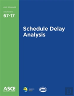 Bertrand.pt - Schedule Delay Analysis