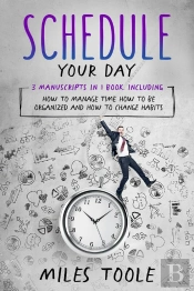 Schedule Your Day