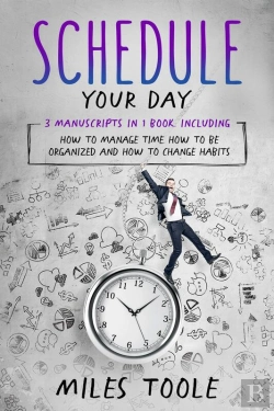 Bertrand.pt - Schedule Your Day