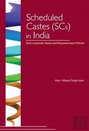 Scheduled Castes (Scs) In India