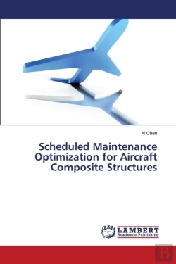 Bertrand.pt - Scheduled Maintenance Optimization For Aircraft Composite Structures