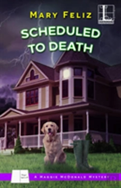 Bertrand.pt - Scheduled To Death