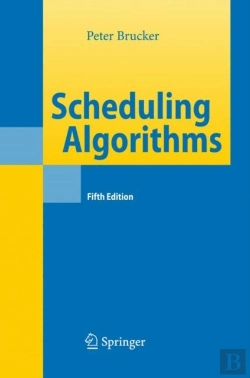 Bertrand.pt - Scheduling Algorithms
