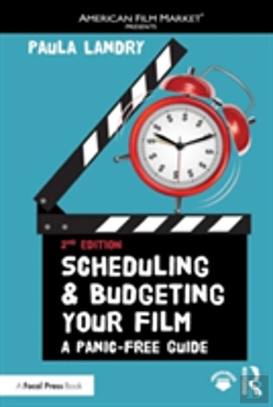 Bertrand.pt - Scheduling And Budgeting Your Film