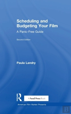 Bertrand.pt - Scheduling And Budgeting Your Film