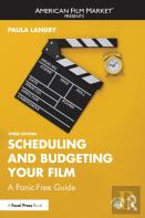 Scheduling And Budgeting Your Film