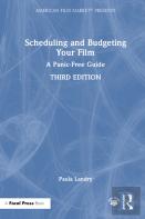 Scheduling And Budgeting Your Film