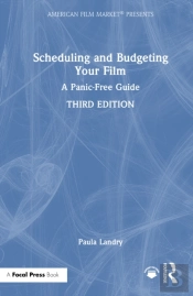 Scheduling And Budgeting Your Film