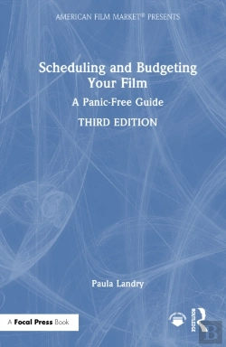 Bertrand.pt - Scheduling And Budgeting Your Film