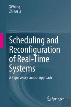 Bertrand.pt - Scheduling And Reconfiguration Of Real-Time Systems